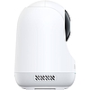 360-os beltéri WiFi kamera Botslab 2C Pro C222 5MP 5G