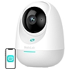 360-os beltéri WiFi kamera Botslab 2E Pro C213 3MP