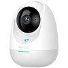 360-os beltéri WiFi kamera Botslab 2E Pro C213 3MP