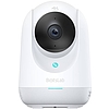 360-os beltéri WiFi kamera Botslab 3C Pro C224 8MP