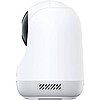 360-os beltéri WiFi kamera Botslab 3C Pro C224 8MP