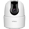 360-os beltéri WiFi kamera IMOU Ranger 2C 5MP (IPC-K2ECP-5H2W)
