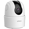 360-os beltéri WiFi kamera IMOU Ranger 2C 5MP (IPC-K2ECP-5H2W)