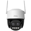 360-os kültéri kamera WiFi IMOU Cruiser Z 5MP (IPC-S7DP-5M0WEZ)