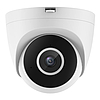 360-os kültéri Wi-Fi kamera IMOU Turret SE 1080p H.265 (IPC-T22EP)