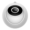 360-os kültéri Wi-Fi kamera IMOU Turret SE 1080p H.265 (IPC-T22EP)