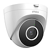 360-os kültéri Wi-Fi kamera IMOU Turret SE 4MP H.265 (IPC-T42EP)