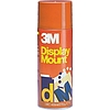 3M DisplayMount ragasztó spray 400 ml 260 gr
