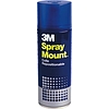 3M SprayMount ragasztó spray 400 ml 260 gr