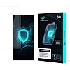 3mk 1UP játékfólia Samsung Galaxy Note 20 Ultra 5G készülékhez