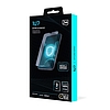3mk 1UP - Motorola Moto G55 5G védőfólia 3 darab (3MK_5903108608671)