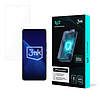 3mk 1UP védőfólia Asus ROG Phone 9 / 9 Pro / 9 FE készülékhez