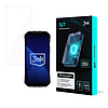 3mk 1UP védőfólia Doogee V Max Pro készülékhez