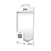 3mk All-Safe AC Sam A13 5G A136 Armor Case Clear