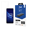 3mk ARC+ védőfólia Asus ROG Phone 9/9 Pro készülékhez