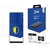 3mk ARC+ védőfólia Infinix Note 40 Pro+ készülékhez