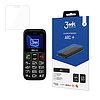 3mk ARC+ védőfólia Maxcom Comfort MM426-on