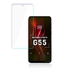 3mk ARC+ - Védőfólia Motorola Moto G55 5G készülékhez (3MK_5903108608695)
