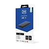 3mk ARC+ - Védőfólia Motorola Moto G55 5G készülékhez (3MK_5903108608695)
