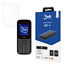 3mk ARC+ védőfólia MyPhone 2220 készülékhez