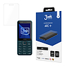 3mk ARC+ védőfólia Nokia 225 4G (2024) készülékhez