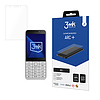 3mk ARC+ védőfólia Nokia 230 DualSim 2024 készülékhez