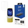 3mk ARC+ védőfólia Nokia 3210 4G készülékhez