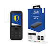 3mk ARC+ védőfólia Nokia 5310 2020 készülékhez