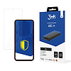 3mk ARC+ védőfólia Nothing CMF Phone 1-hez