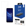 3mk ARC+ védőfólia Nubia Neo 2 5G-hez