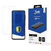 3mk ARC+ védőfólia Samsung Galaxy A06 készülékhez