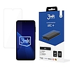 3mk ARC+ - Védőfólia Samsung Galaxy A16 4G/5G készülékhez (3MK_5903108616430)