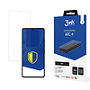 3mk ARC+ védőfólia Tecno POVA 6 Pro-hoz