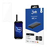 3mk ARC+ védőfólia Ulefone Armor 20WT készülékhez