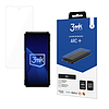 3mk ARC+ védőfólia Ulefone Armor 26 Ultra készülékhez