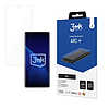3mk ARC+ védőfólia Vivo Y300 Plus készülékhez