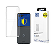 3mk Armor tok Motorola Razr 50-hez - átlátszó