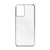 3mk átlátszó tok - Motorola Moto G55 5G tok átlátszó (3MK_5903108608893)