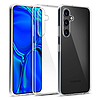 3mk átlátszó tok - Samsung Galaxy S24 tok átlátszó (3MK_5903108543170)