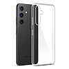 3mk átlátszó tok - Samsung Galaxy S24 tok átlátszó (3MK_5903108543170)