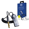 3mk Audio Bluetooth Adapter Bluetooth 5.4 adó mikrofonnal