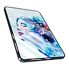 3mk-es Paper Feeling védőfólia Microsoft Surface Laptop Copilot+ 13"-hoz