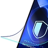 3mk FlexibleGlass - Hibrid üveg a Samsung Galaxy S25+ készülékhez (3MK_5903108611718)