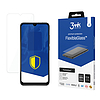 3mk FlexibleGlass hibrid üveg a Xiaomi Mi 9-en