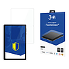 3mk FlexibleGlass hibrid üveg Acer Iconia Tab M10 készülékhez