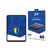 3mk FlexibleGlass hibrid üveg az Oppo Pad Neo-n