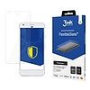 3mk FlexibleGlass hibrid üveg Google Pixelhez
