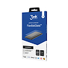 3mk FlexibleGlass hibrid üveg iPod Touch 7-hez