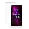 3mk FlexibleGlass - Hibrid üveg Motorola Moto G55 5G-hez (3MK_5903108610315)