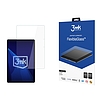 3mk FlexibleGlass hibrid üveg OnePlus Pad Lite-hoz